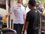 warna-terbaru-cat-premium-diton.jpg