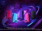 warna-terbaru-playstation-5.jpg