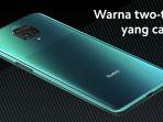 warna-two-tone-redmi-mi-note-9-pro.jpg