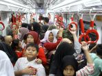 warna-warni-lrt-jakarta-2024_20240630_182359.jpg
