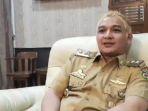 warnai-rambutnya-jadi-pirang-pasha-ungu-sebut-hanya-sementara.jpg