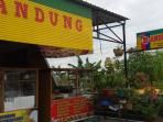 warnas-bandung_20160108_030342.jpg