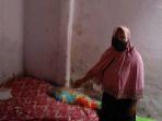 warni-menunjukkan-jasad-sang-cucu-di-tempat-tidur-minggu-722021-seorang-ibu-menitipkan.jpg