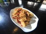 waroeng-lemong-fresh-seafood-lampung_20160427_120204.jpg