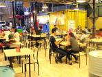 waroeng-mee_20160610_224335.jpg