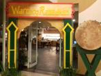 waroeng-ramadhan-hotel-santika_20160628_163222.jpg