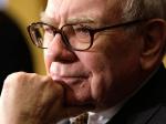 warren-buffet11.jpg
