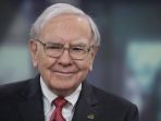warren-buffet_20170516_104618.jpg