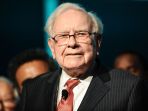 warren-buffet_20180508_163318.jpg