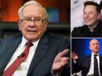 warren-buffett-elon-musk-dan-jeff-bezos.jpg