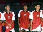 warsidi-ardi-dan-claudio.jpg