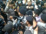 wartawan-bentrok-sama-polisi.jpg