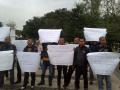 wartawan-demo-bbm-naik.jpg