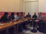 wartawan-di-bali-satu-visi-pentingnya-pariwisata_20160123_172221.jpg