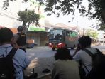 wartawan-di-kerusuhan-mako-brimob_20180510_082202.jpg