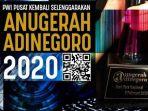 wartawan-di-tanah-air-siapkan-karyamu-ikut-anugerah-jurnalistik-adinegoro.jpg