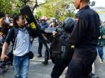 wartawan-dianiaya-makasar_20141114_142914.jpg