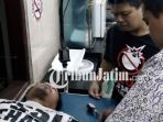 wartawan-dianiaya_20180704_220031.jpg
