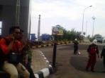 wartawan-dilarang-meliput-jokowi-di-pt-bukit-asam_20141125_122345.jpg
