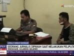 wartawan-dipanah_20150608_170239.jpg