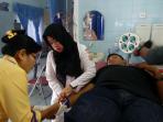 wartawan-ditembak_20151129_142709.jpg