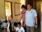 wartawan-gadungan_20160117_193236.jpg