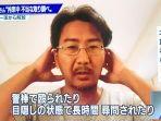 wartawan-jepang-19.jpg
