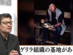 wartawan-jepang-kazutaka-sato_1.jpg