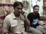 wartawan-kompas-tv-dan-global-tv-korban-perampokan-di-musi-rawas.jpg