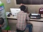 wartawan-korban-begal_20161018_165905.jpg