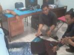 wartawan-korban-kekerasan-oknum-tni-au_20160825_194516.jpg