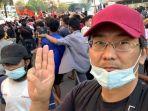 wartawan-lepas-asal-jepang-yuki-kitazumi.jpg