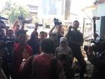 wartawan-marah_20160511_120356.jpg