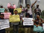wartawan-medan-demo_20151230_132915.jpg