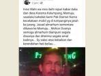 wartawan-meninggal-akibat-kecelakaan-mobil-rombongan-kampanye.jpg