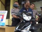 wartawan-pencuri-motor_20161208_151443.jpg