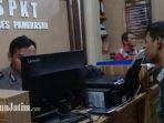 wartawan-polisikan-ketua-pokmas.jpg
