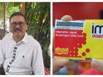 wartawan-senior-ilham-bintang.jpg