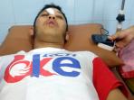 wartawan-tertembak_1_20151129_123604.jpg