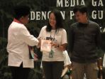 wartawan_20170209_154525.jpg