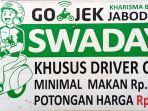 warteg-kharisma-ojek-online-nih3.jpg