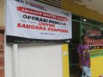 warteg-putra-bahari-sediakan-layanan-makan-gratis_20200325_145259.jpg