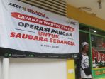 warteg-putra-bahari-sediakan-layanan-makan-gratis_20200325_145517.jpg