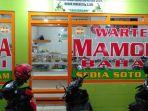 warteg-tempat-terjadinya.jpg