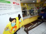 warteg-terapkan-protokol-kesehatan-covid-19_20200720_202035.jpg