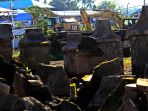 waruga-di-minut-terancam-punah_20180718_201321.jpg