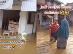 warung-1.jpg