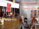 warung-7.jpg