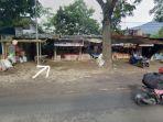 warung-ahmad.jpg
