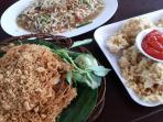 warung-apung-rahmawati-sidoarjo_20150625_142831.jpg